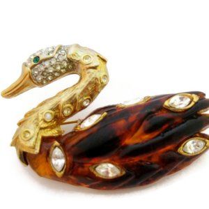 Meet your Posher, Ronda